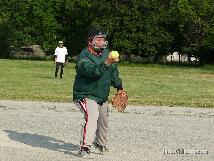 Bad Company VS Famous Maint 06-14-11 217.JPG